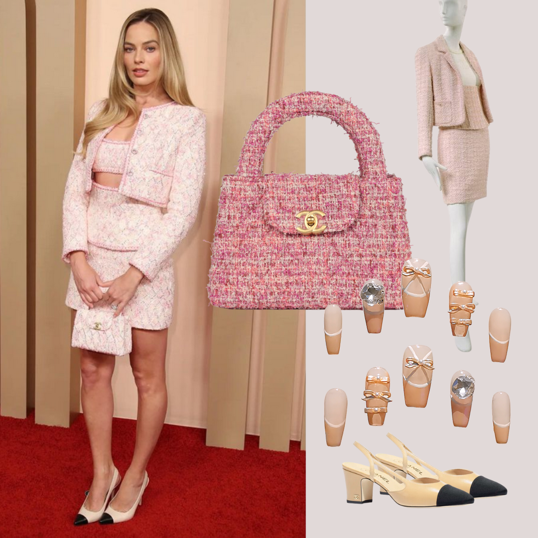 Top 10 Brands for Channeling Your Inner Barbie
