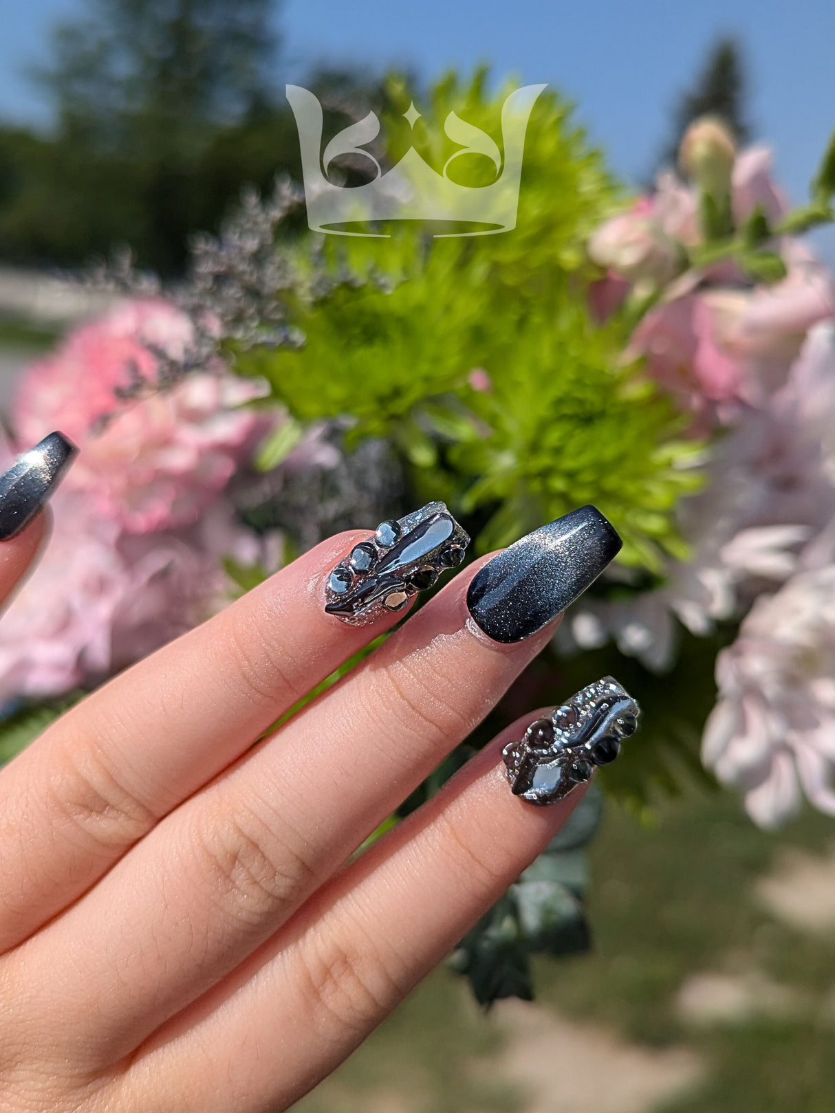 Abyssal Void